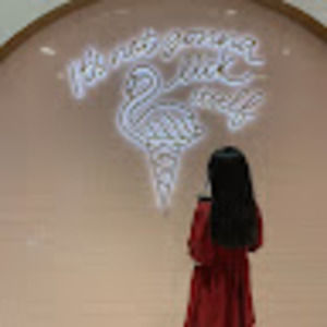 Meet your Posher, Jia